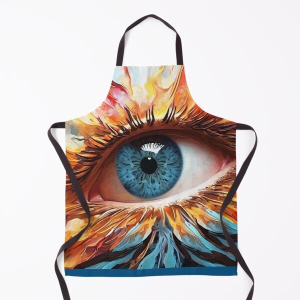 Item preview, BEAUTIFUL IRIS designed and sold by Tammera.