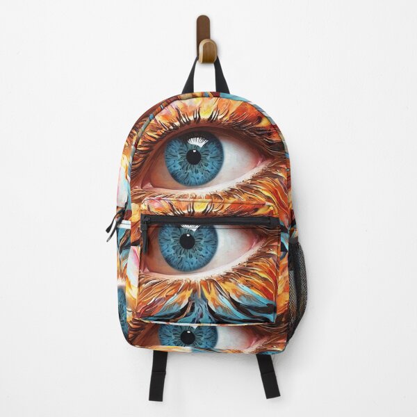 Item preview, BEAUTIFUL IRIS designed and sold by Tammera.