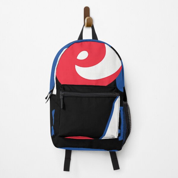 Item preview, Best Seller - Montreal Expos Logo Essential T-Shirt designed and sold by xWh1te1.