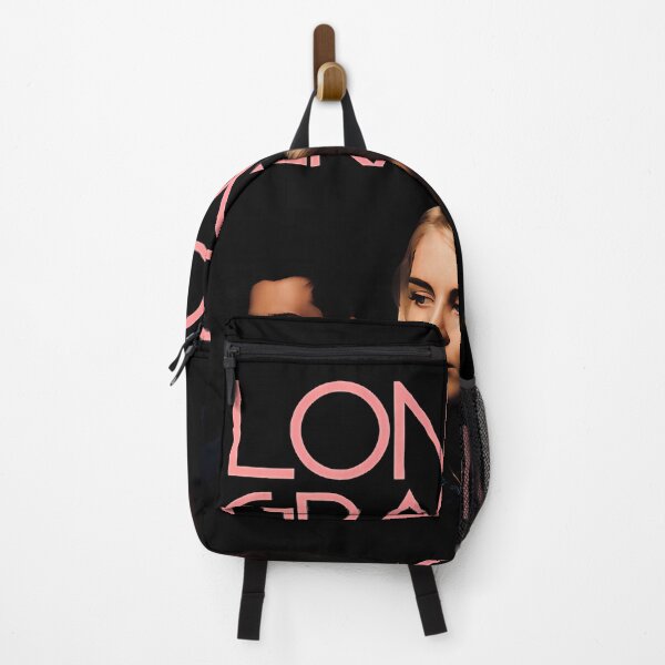 Item preview, Band London Grammar Logo Singer Music designed and sold by xWh1te1.