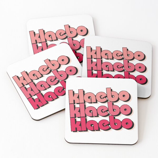 Item preview, Klaebo designed and sold by helenacooper.
