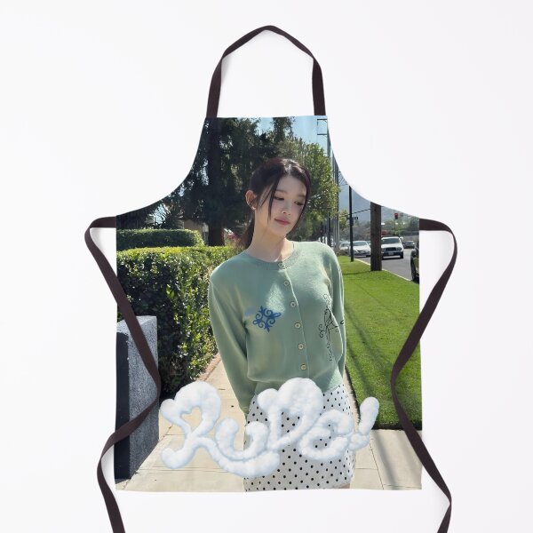 Item preview, Hearts2Hearts A-Na Rude Era Stylish Fan Merch designed and sold by Valereekmerch.