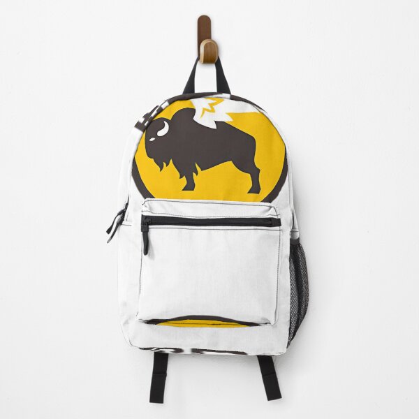 Item preview, Buffalo Wild Wings Logo Classic T-Shirt designed and sold by xWh1te1.