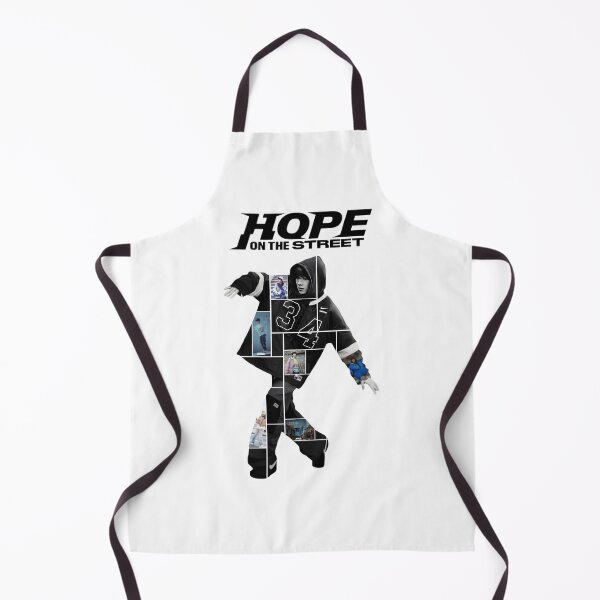 Item preview, Hope OTS designed and sold by SlayPOPShop.