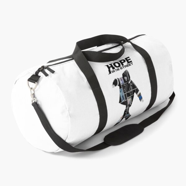 Item preview, Hope OTS designed and sold by SlayPOPShop.