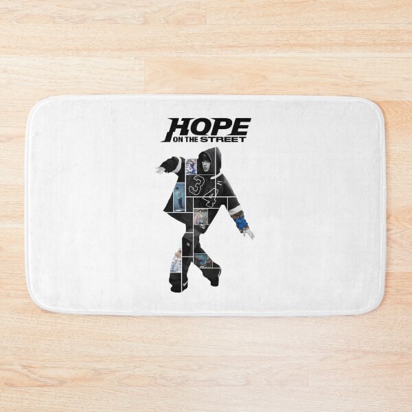Item preview, Hope OTS designed and sold by SlayPOPShop.