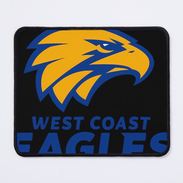 Item preview, West-Coast-Logo Classic T-Shirt designed and sold by xWh1te1.