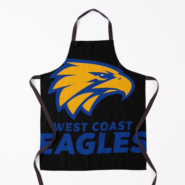 Item preview, West-Coast-Logo Classic T-Shirt designed and sold by xWh1te1.