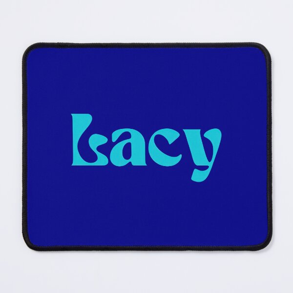 Item preview, Lacy, Funny Cool Best color art designed and sold by artdragongift 15.