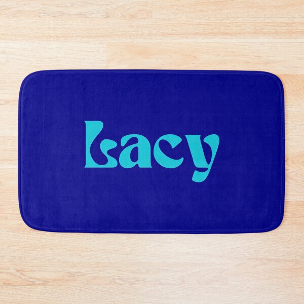 Item preview, Lacy, Funny Cool Best color art designed and sold by artdragongift 15.
