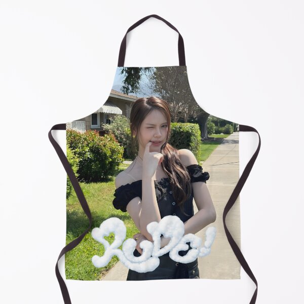 Item preview, Hearts2Hearts Carmen Rude Pretty Visual Fanart designed and sold by Valereekmerch.