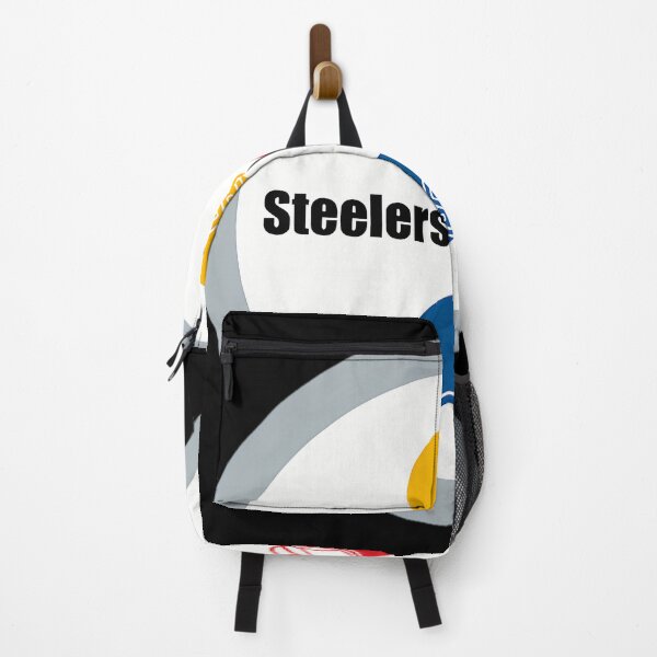 Item preview, Pittsburgh Steelers designed and sold by xWh1te1.