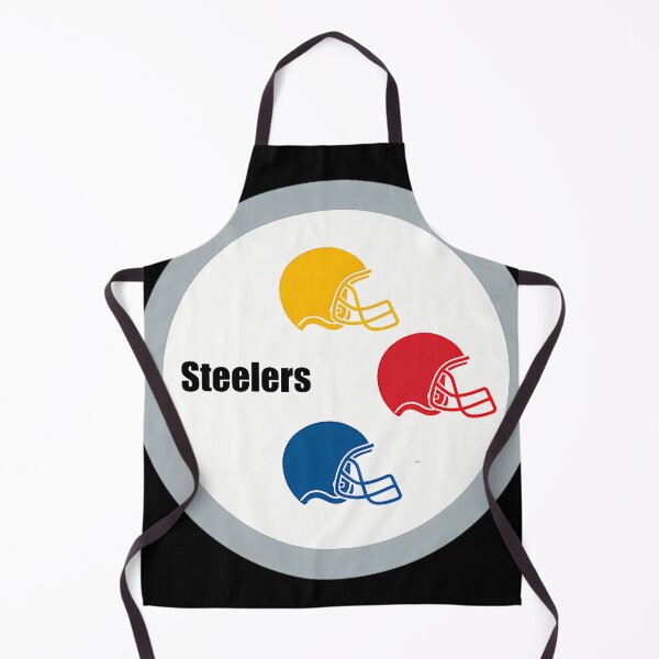 Item preview, Pittsburgh Steelers designed and sold by xWh1te1.