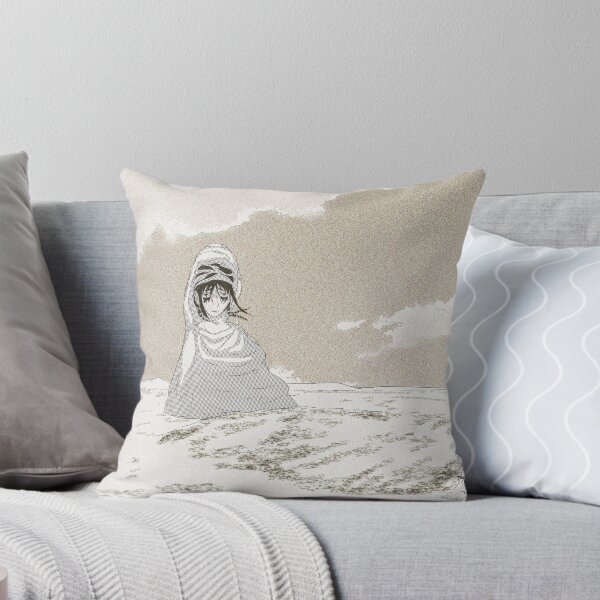 Item preview, Memories Of Sadness 2 : A lovely Sahara Artwork For Adventure and Hippies  designed and sold by Afachayes.