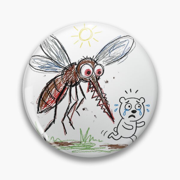 Item preview, GLOBAL WARMING? MORE LIKE GLOBAL BUZZING! designed and sold by treasure-vi.