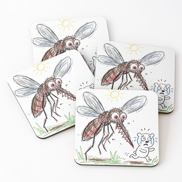 Item preview, GLOBAL WARMING? MORE LIKE GLOBAL BUZZING! designed and sold by treasure-vi.