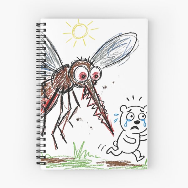 Item preview, GLOBAL WARMING? MORE LIKE GLOBAL BUZZING! designed and sold by treasure-vi.