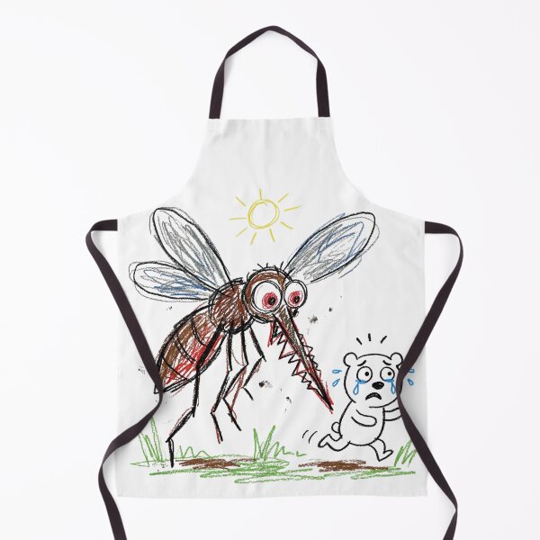 Item preview, GLOBAL WARMING? MORE LIKE GLOBAL BUZZING! designed and sold by treasure-vi.