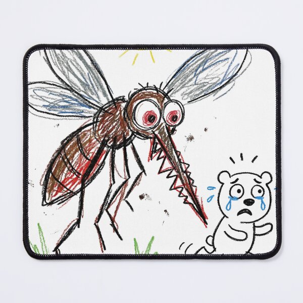 Item preview, GLOBAL WARMING? MORE LIKE GLOBAL BUZZING! designed and sold by treasure-vi.