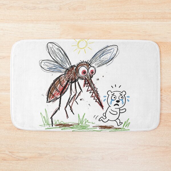 Item preview, GLOBAL WARMING? MORE LIKE GLOBAL BUZZING! designed and sold by treasure-vi.