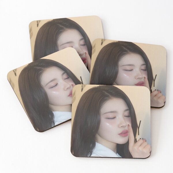 Item preview, Hearts2Hearts A-Na Rude Fanart for Stickers and Prints designed and sold by Valereekmerch.
