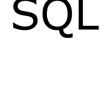 Vorschaubild zum Design SQL- Computerprogrammierung Programmierer Design von the-elements