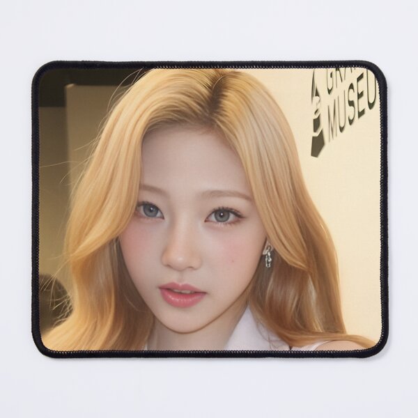 Item preview, Hearts2Hearts Stella Rude Era Stylish K-pop Artwork designed and sold by Valereekmerch.