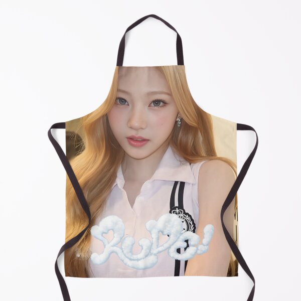 Item preview, Hearts2Hearts Stella Rude Era Stylish K-pop Artwork designed and sold by Valereekmerch.