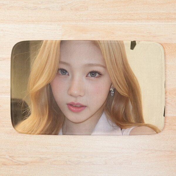 Item preview, Hearts2Hearts Stella Rude Era Stylish K-pop Artwork designed and sold by Valereekmerch.