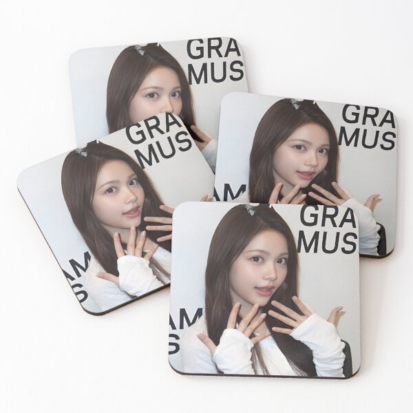 Item preview, Hearts2Hearts Carmen Rude Collectible Fan Design designed and sold by Valereekmerch.