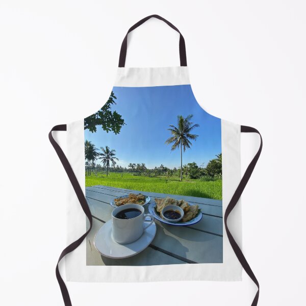 Item preview, Coffee in Green designed and sold by Manukdenal.