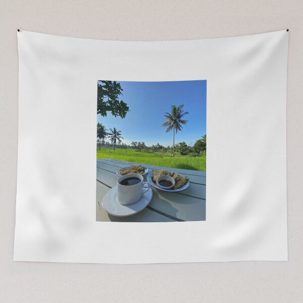 Item preview, Coffee in Green designed and sold by Manukdenal.