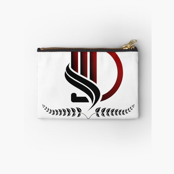Item preview, Modern Monogram designed and sold by MysticMyras.