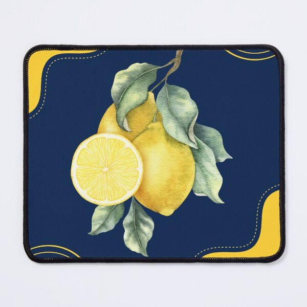 Item preview, Lemon shore designed and sold by NRB design.