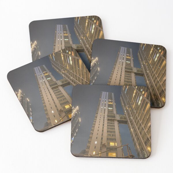 Item preview, Night In The Town designed and sold by Manukdenal.