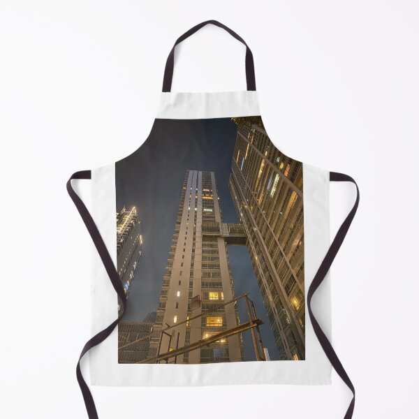 Item preview, Night In The Town designed and sold by Manukdenal.