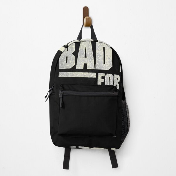Item preview, Vintage Bad Boys For Life Onthe Movie designed and sold by MysticMyras.
