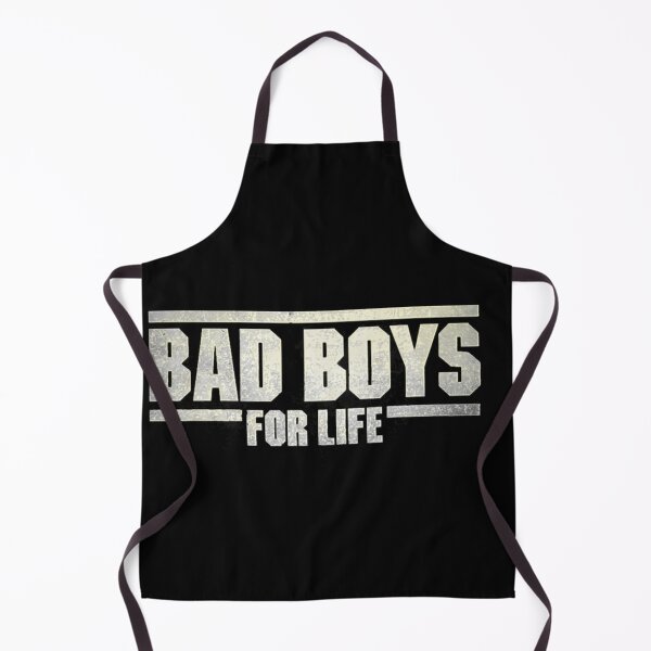 Item preview, Vintage Bad Boys For Life Onthe Movie designed and sold by MysticMyras.
