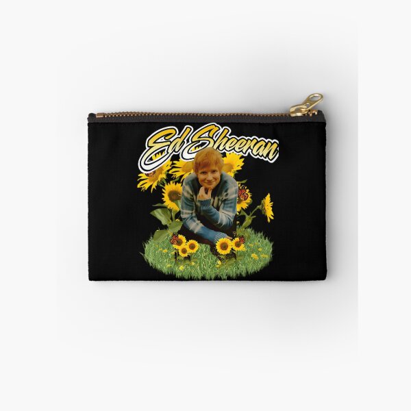 Item preview, Ed Sheerans designed and sold by TT-Kurumi.