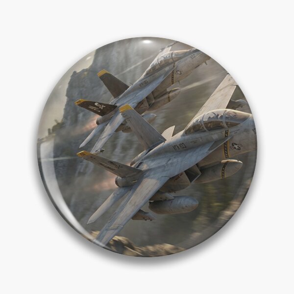 Item preview, Hornets Nest designed and sold by Airpower Art.