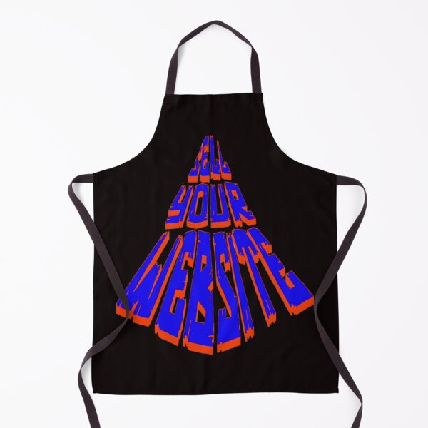 Item preview, Sell Your Website designed and sold by Ninon 888.