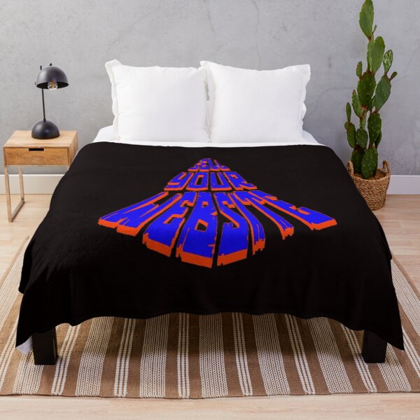 Item preview, Sell Your Website designed and sold by Ninon 888.