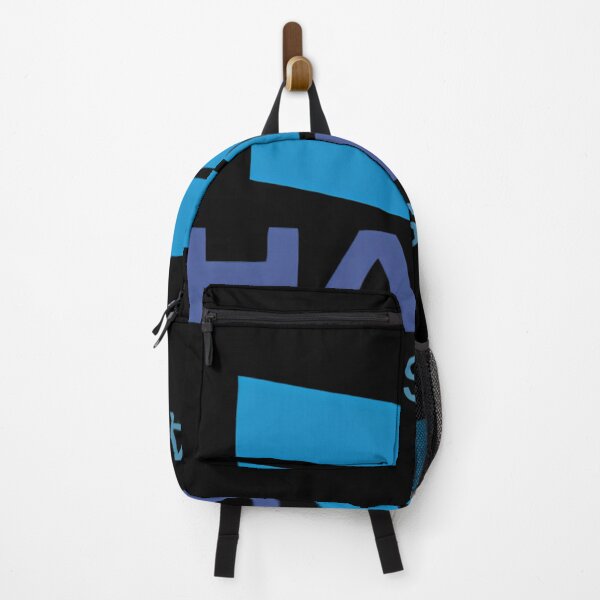 Item preview, Vintage Haro Bmx Logo designed and sold by MysticMyras.