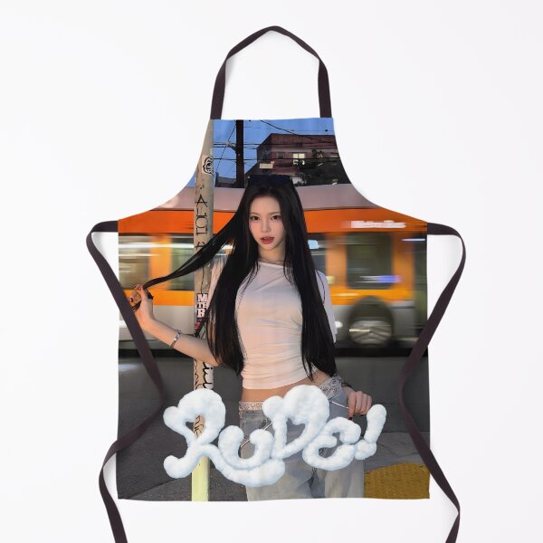 Item preview, Hearts2Hearts IAN Rude Fan Edit Inspired Artwork designed and sold by Valereekmerch.