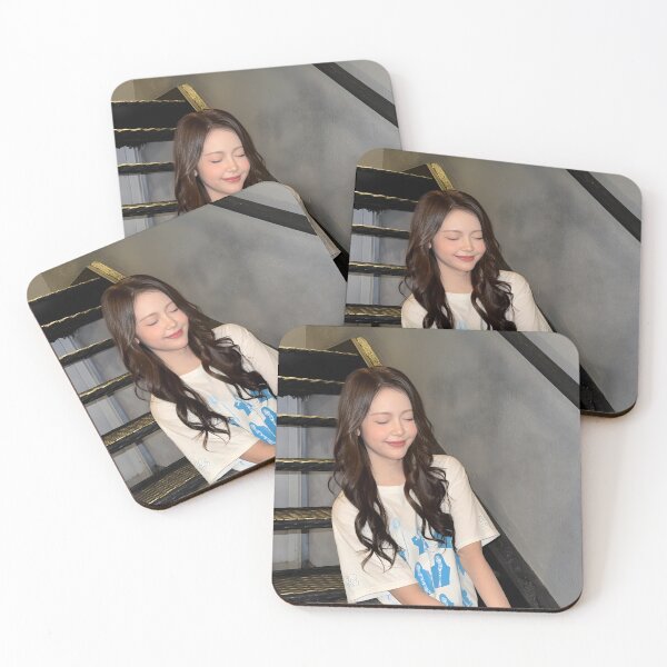 Item preview, Hearts2Hearts Carmen Rude Era Pretty Collectible Art designed and sold by Valereekmerch.