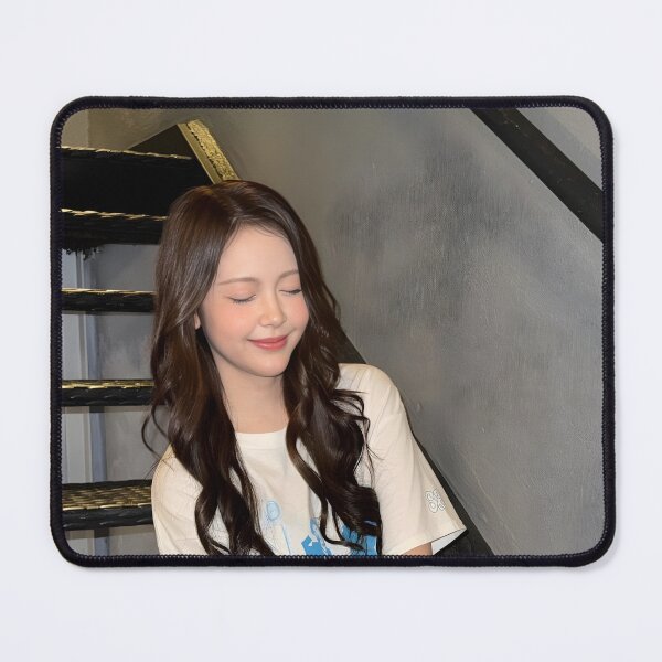 Item preview, Hearts2Hearts Carmen Rude Era Pretty Collectible Art designed and sold by Valereekmerch.