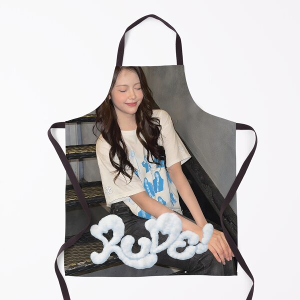 Item preview, Hearts2Hearts Carmen Rude Era Pretty Collectible Art designed and sold by Valereekmerch.