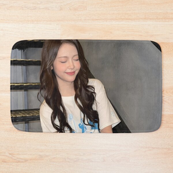 Item preview, Hearts2Hearts Carmen Rude Era Pretty Collectible Art designed and sold by Valereekmerch.