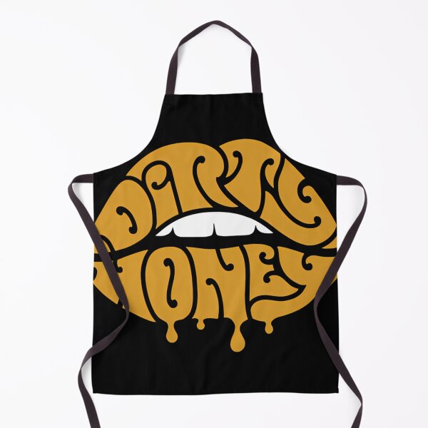 Item preview, Dirty Honey Band Logo Classic T-Shirt designed and sold by MysticMyras.