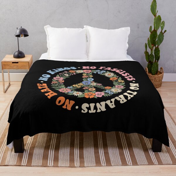 Item preview, No Kings March 28 2026 No Kings Day designed and sold by Achkalona.